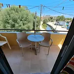 Christina Apartments On The River